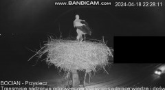 bandicam 2024-04-18 22-46-01-443.jpg