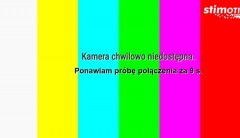 2024-05-01 17_25_54-Bociany w Rzepedzi _ Bieszczady _ Kamera LIVE! – Maxthon.jpg