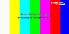 2024-05-01 22_14_48-Bociany w Skołyszynie _ Kamera LIVE! % – Maxthon.jpg