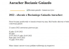 bandicam 2022-04-03 12-59-51-228.jpg
