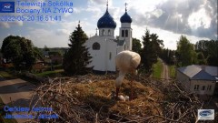 2022-05-20 23_06_16-Gniazdo Bocianie - Telewizja Sokółka [NA ŻYWO] _ IP Camera_ Stork's nest [LIVE] .jpg