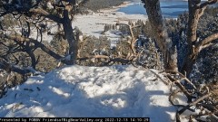 2022-12-13 23_19_26-Big Bear Bald Eagle Live Nest Cam - YouTube – Maxthon.jpg