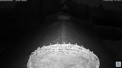 2023-09-15 20_50_13-Kozubszczyzna - gniazda na stodole - YouTube – Maxthon.jpg