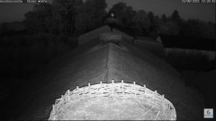 2023-09-16 21_43_21-Kozubszczyzna - gniazda na stodole - YouTube – Maxthon.jpg
