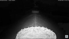 2023-09-16 21_43_35-Kozubszczyzna - gniazda na stodole - YouTube – Maxthon.jpg