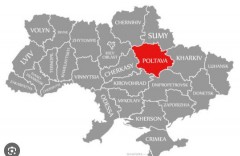 2024-03-19 22_53_45-połtawa ukraina mapa - Google Search – Maxthon.jpg